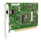 Ibm ISCSI SERVER ADAPTER (73P3601) Ibm ISCSI SERVER ADAPTER (73P3601)